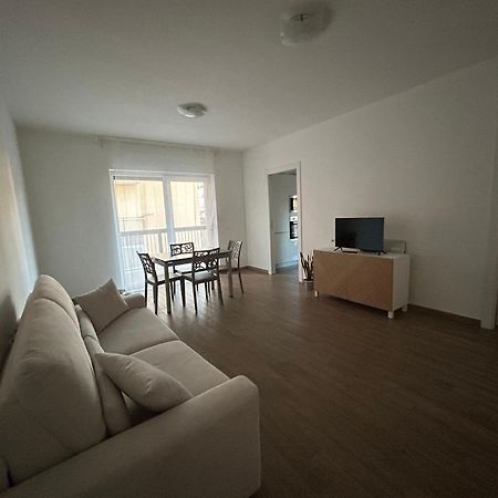 Residence Petroni 16 Bari Ngoại thất bức ảnh