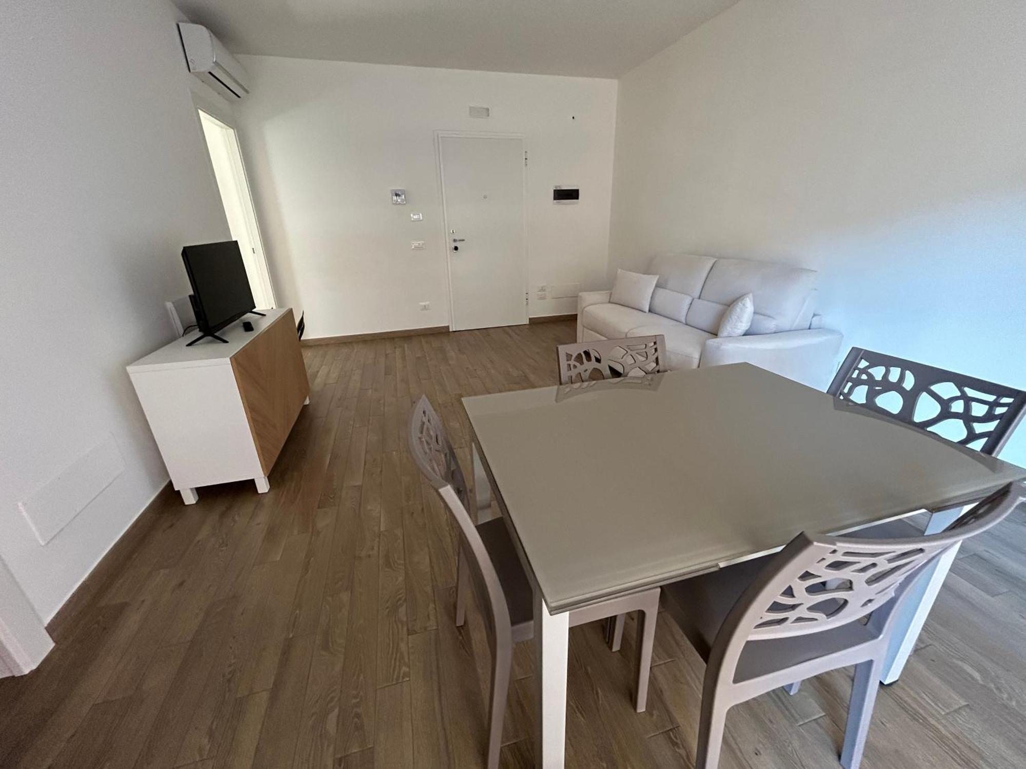 Residence Petroni 16 Bari Ngoại thất bức ảnh