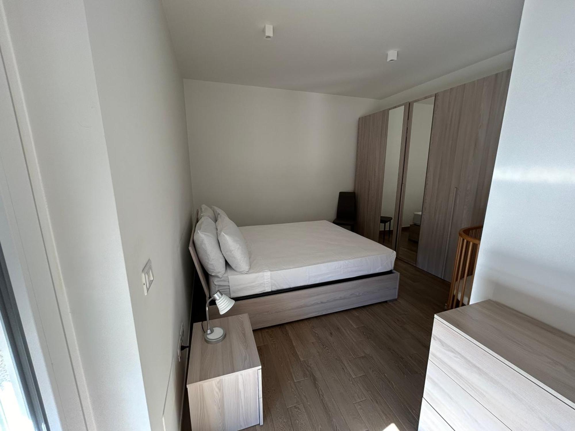 Residence Petroni 16 Bari Ngoại thất bức ảnh