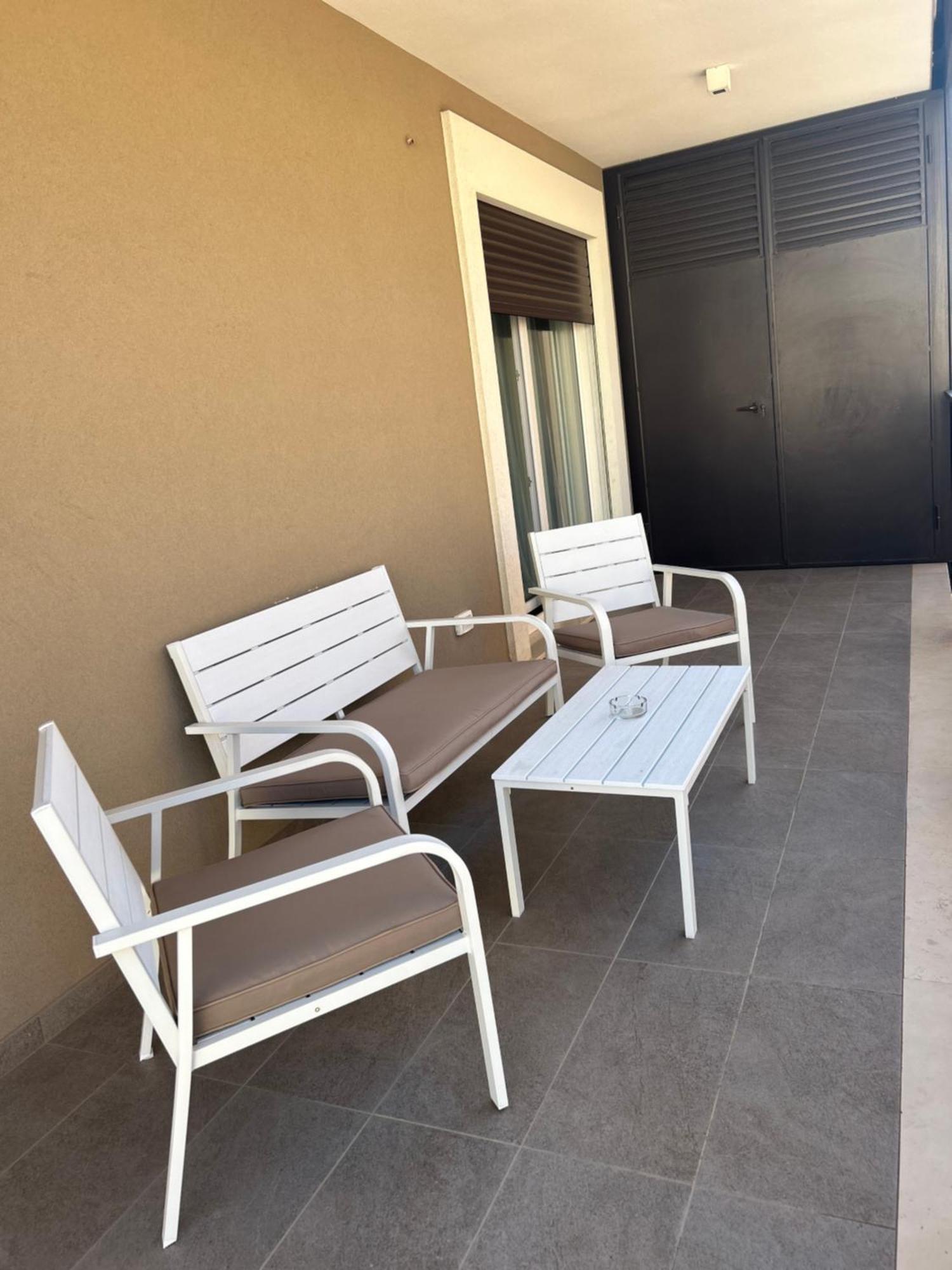 Residence Petroni 16 Bari Ngoại thất bức ảnh